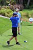 LAC Golf Open  9th annual Wheaton Lyons Athletic Club (LAC) Golf Open Monday, August 14, 2017 at the Franklin Country Club. : Wheaton, Lyons Athletic Club Golf Open